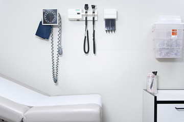 AHD Clinic